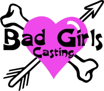 Bad Girls Casting